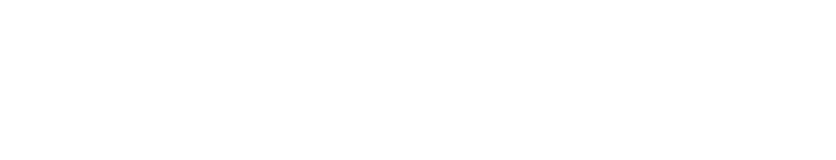 DecodeHost